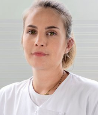 Andrea Velle