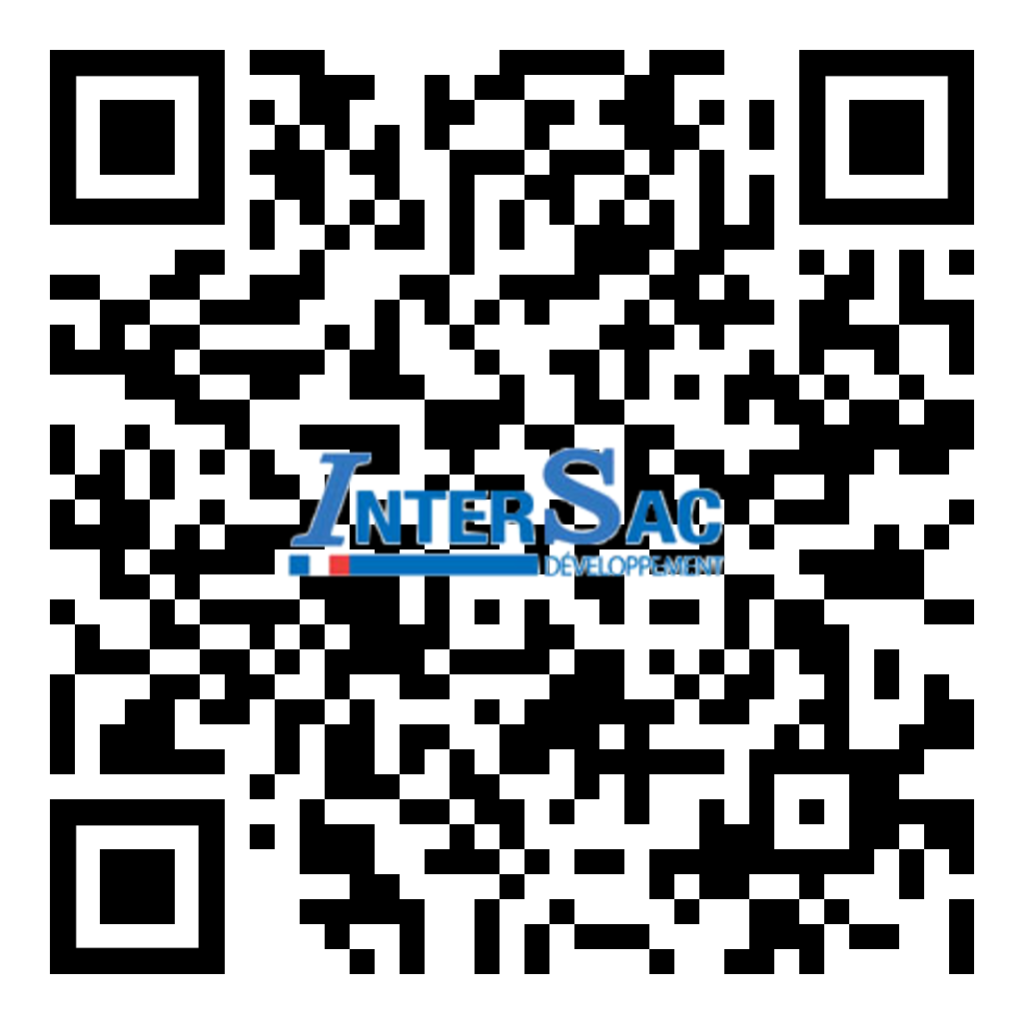 carte de visite virtuelle carte de visite numérique carte de visite digitale QR code