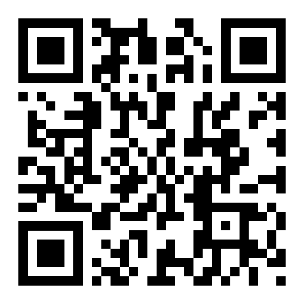 carte de visite virtuelle carte de visite numérique carte de visite digitale QR code