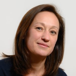 Laurence-Melier